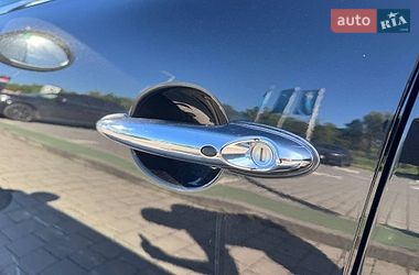 Хэтчбек MINI Cooper 2011 в Ивано-Франковске