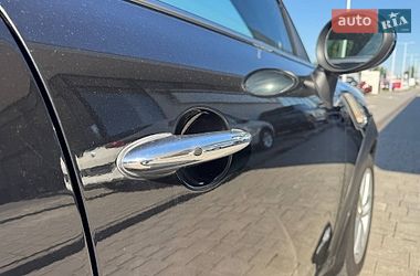 Хэтчбек MINI Cooper 2011 в Ивано-Франковске