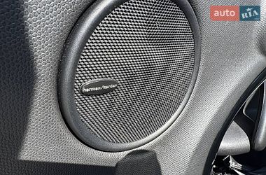 Хэтчбек MINI Cooper 2011 в Ивано-Франковске