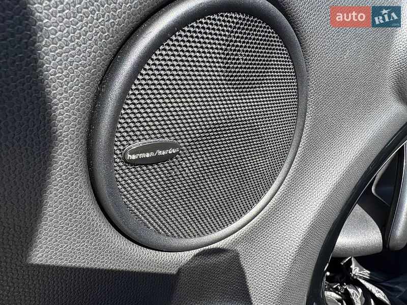 Хэтчбек MINI Cooper 2011 в Ивано-Франковске