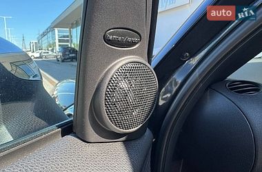 Хэтчбек MINI Cooper 2011 в Ивано-Франковске