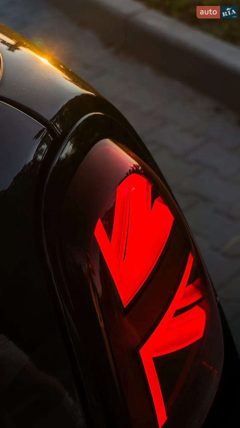 2015 MINI Cooper - мініатюра 8
