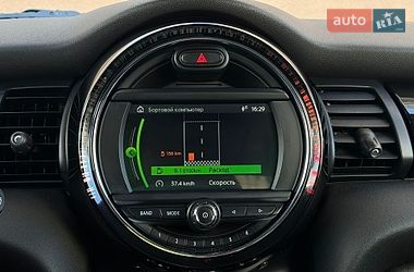 Хэтчбек MINI Cooper 2014 в Киеве фото 18 Хэтчбек MINI Cooper 2014 в Киеве