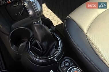 Хетчбек MINI Cooper 2015 в Києві