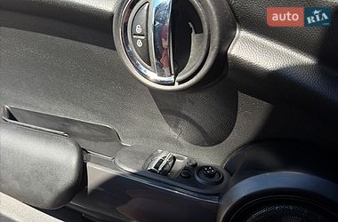 Хетчбек MINI Cooper 2015 в Києві