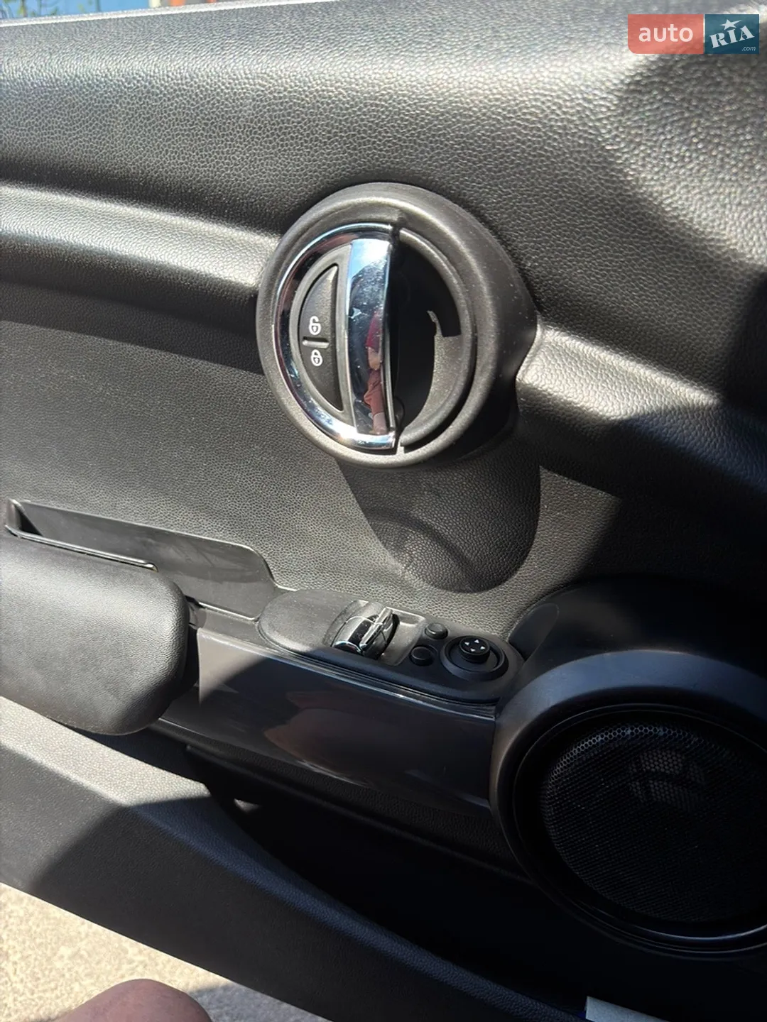 2015 MINI Cooper - мініатюра 17