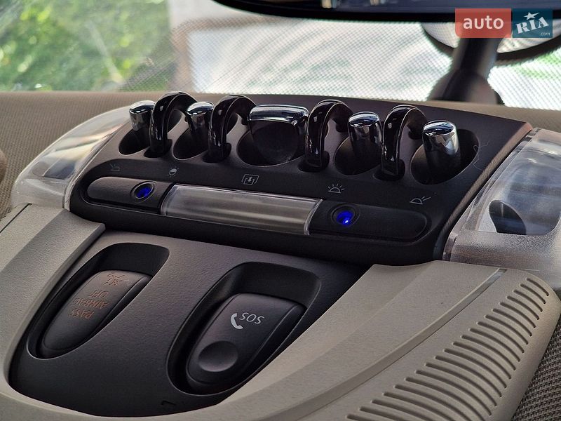 Хэтчбек MINI Cooper 2018 в Одессе