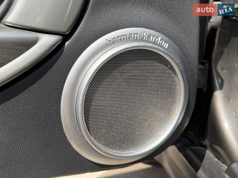 Хэтчбек MINI Cooper 2005 в Киеве