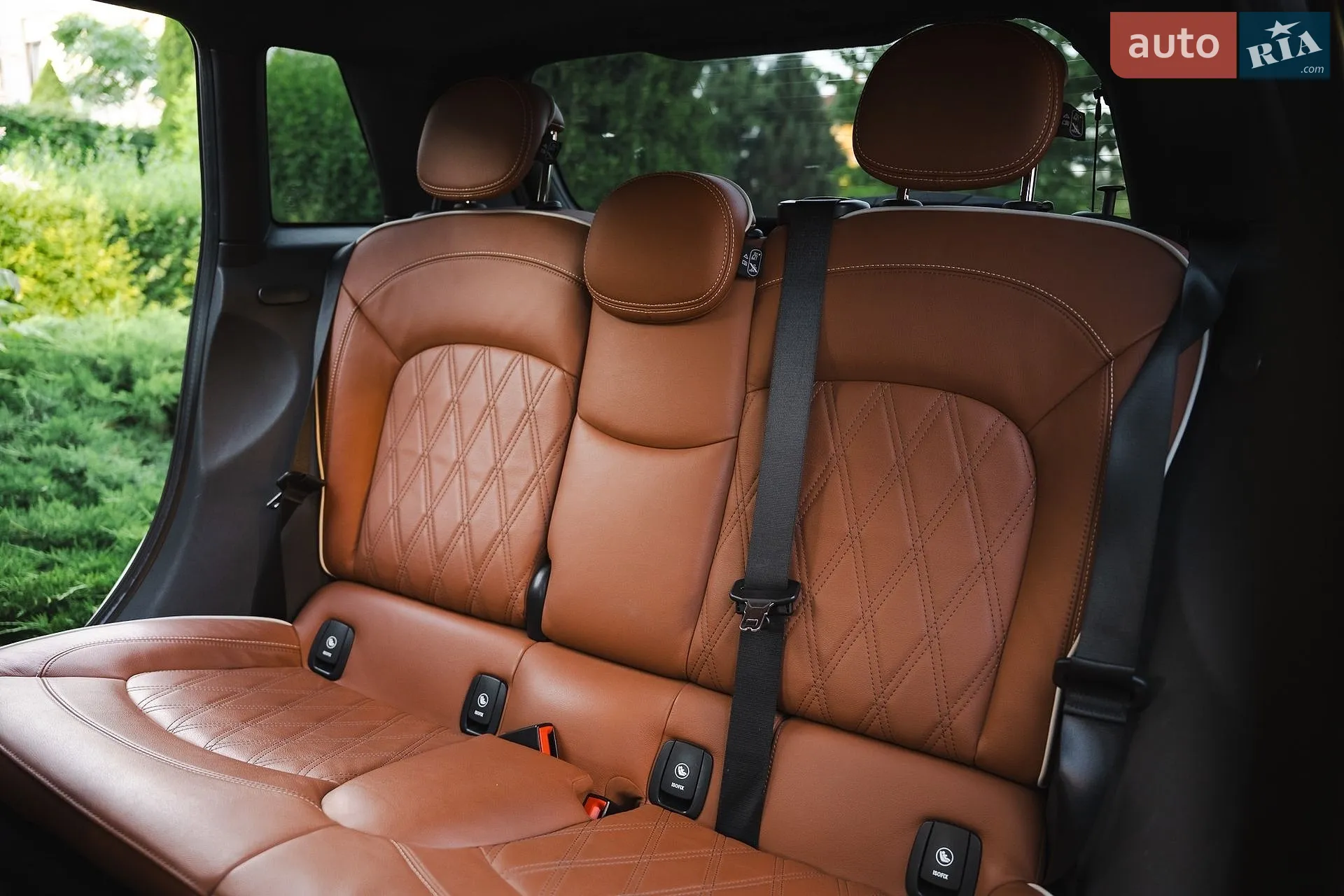 2020 MINI Cooper - мініатюра 41