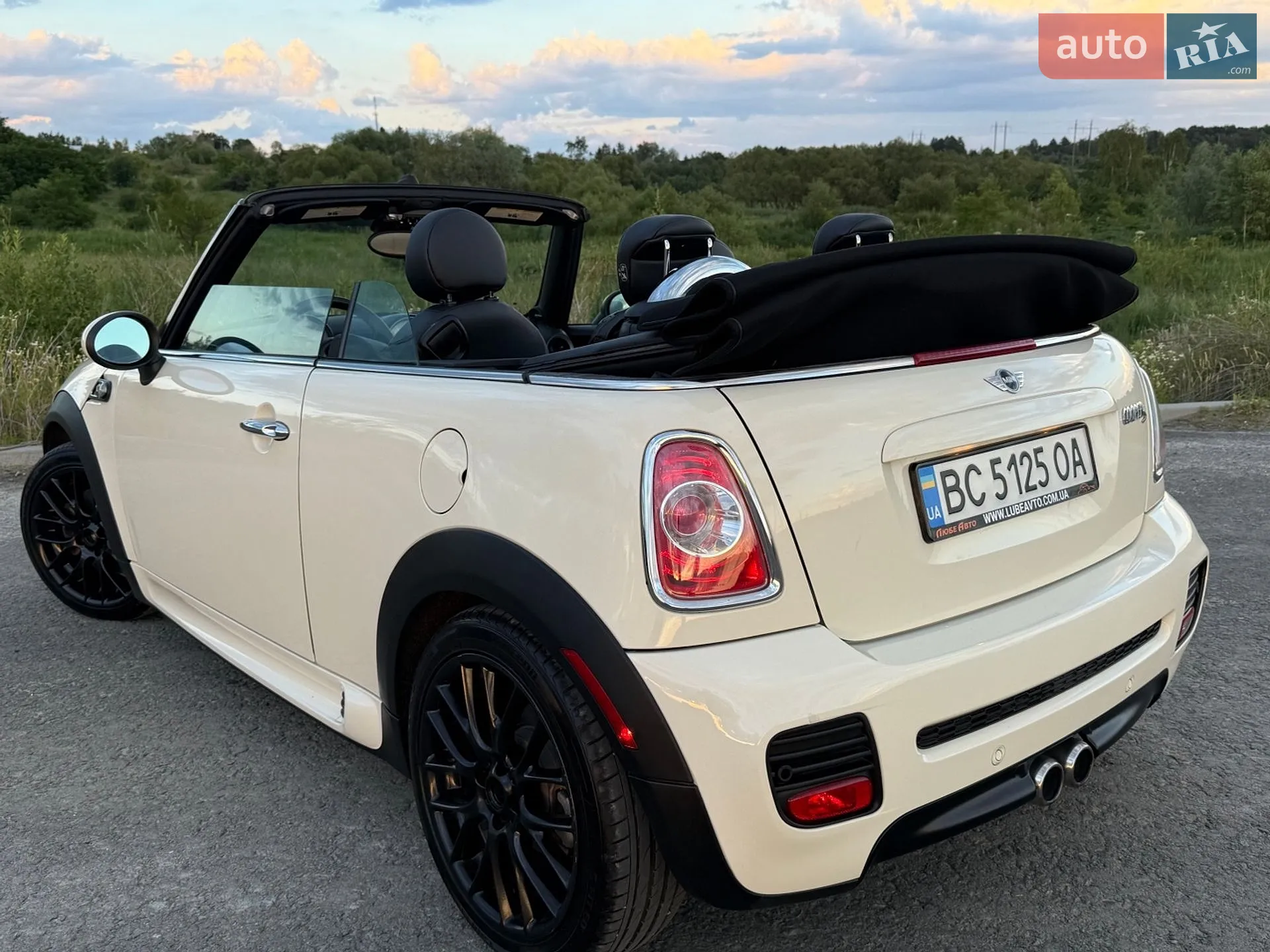 2015 MINI Cooper - мініатюра 31