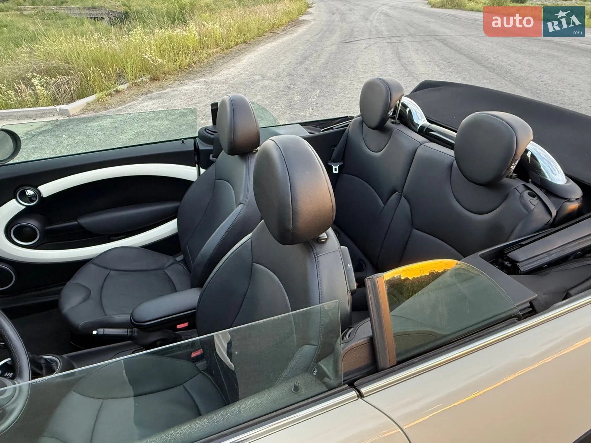 2015 MINI Cooper - мініатюра 66