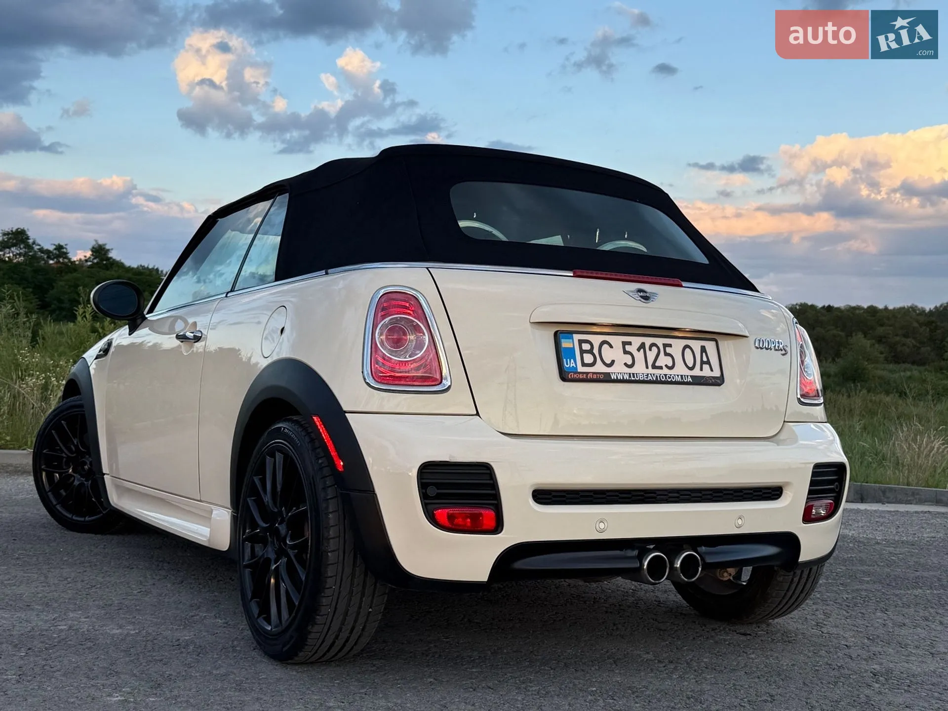 2015 MINI Cooper - мініатюра 32