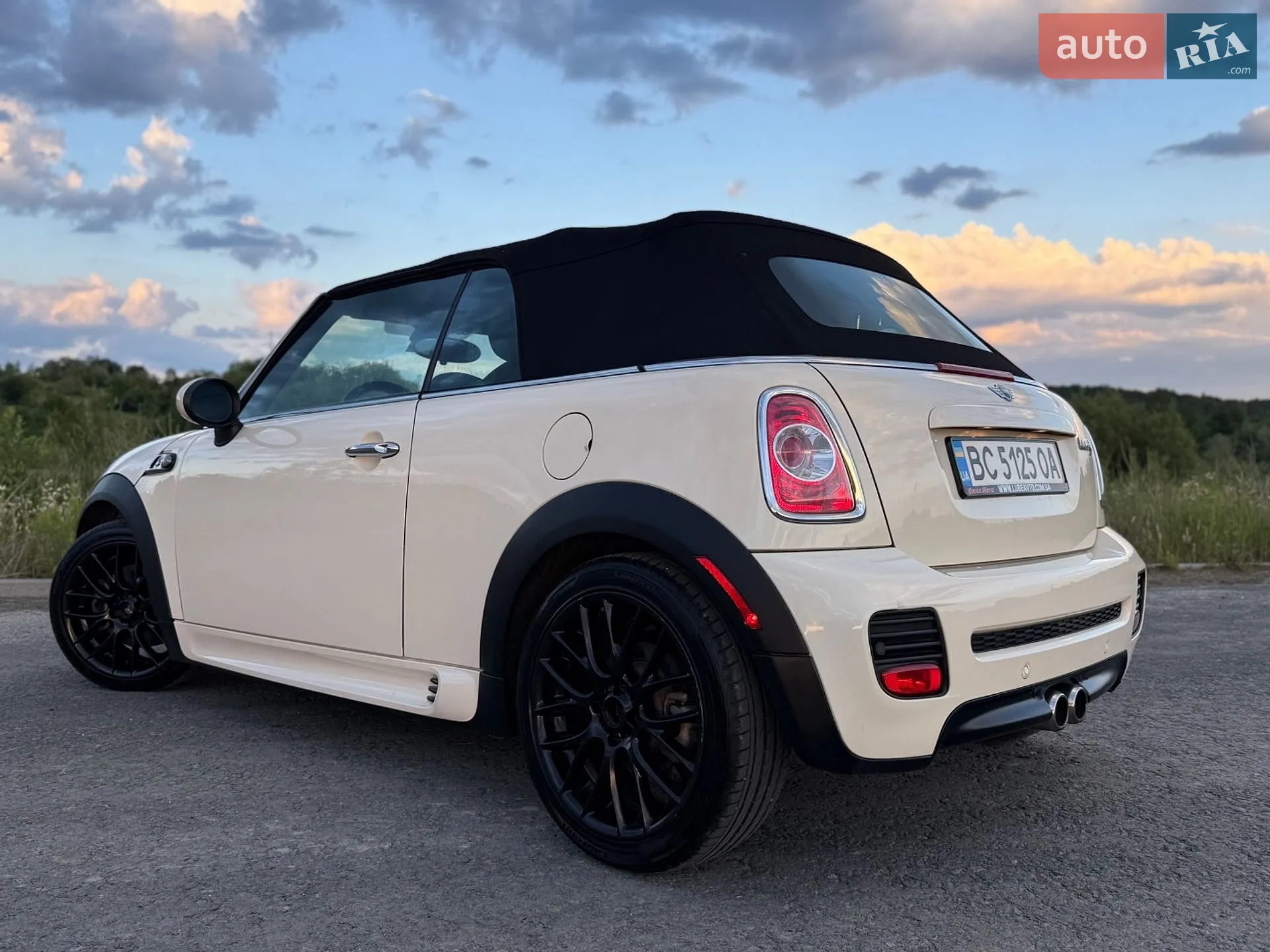 2015 MINI Cooper - мініатюра 33