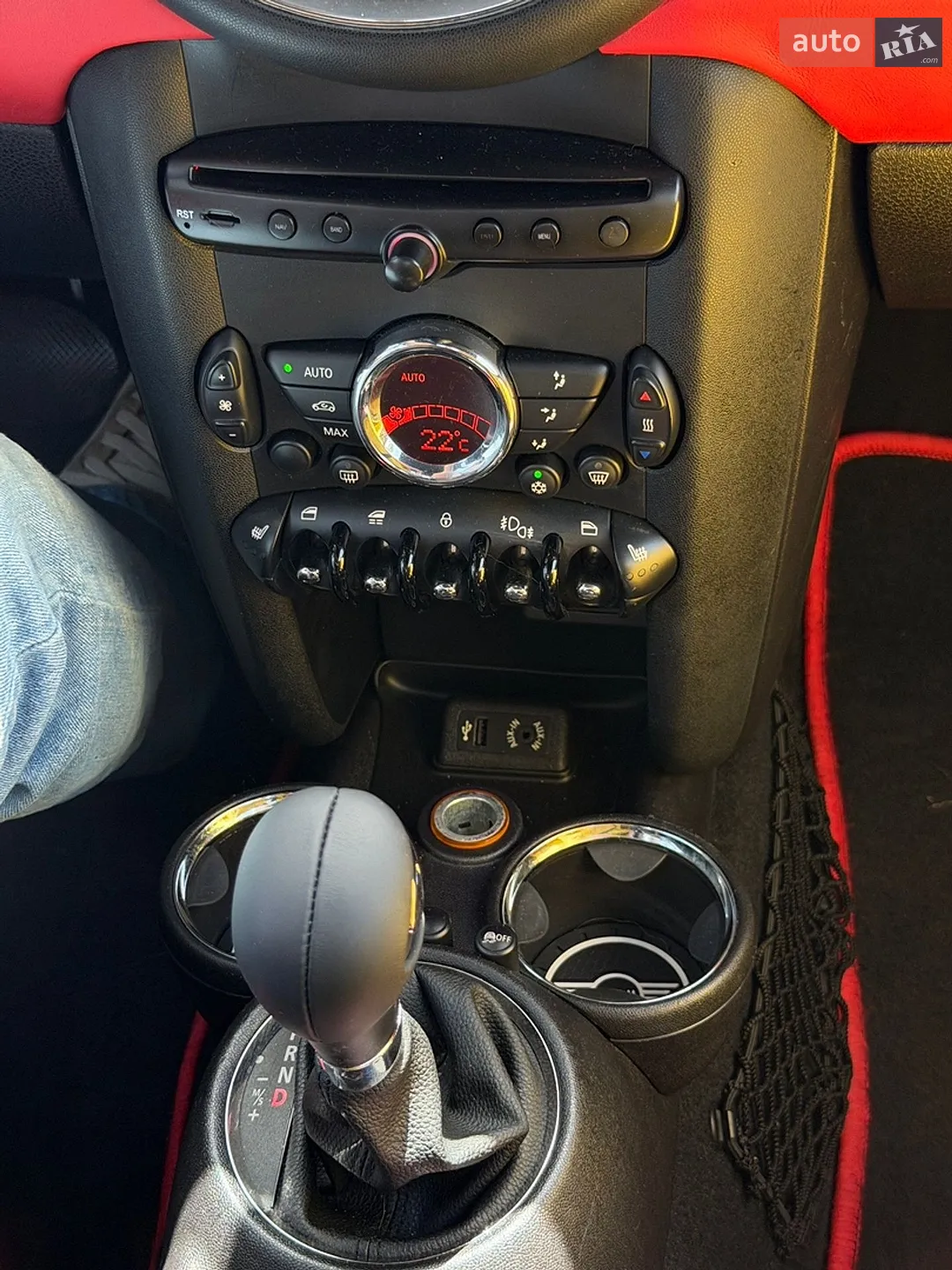 2013 MINI Cooper - мініатюра 5