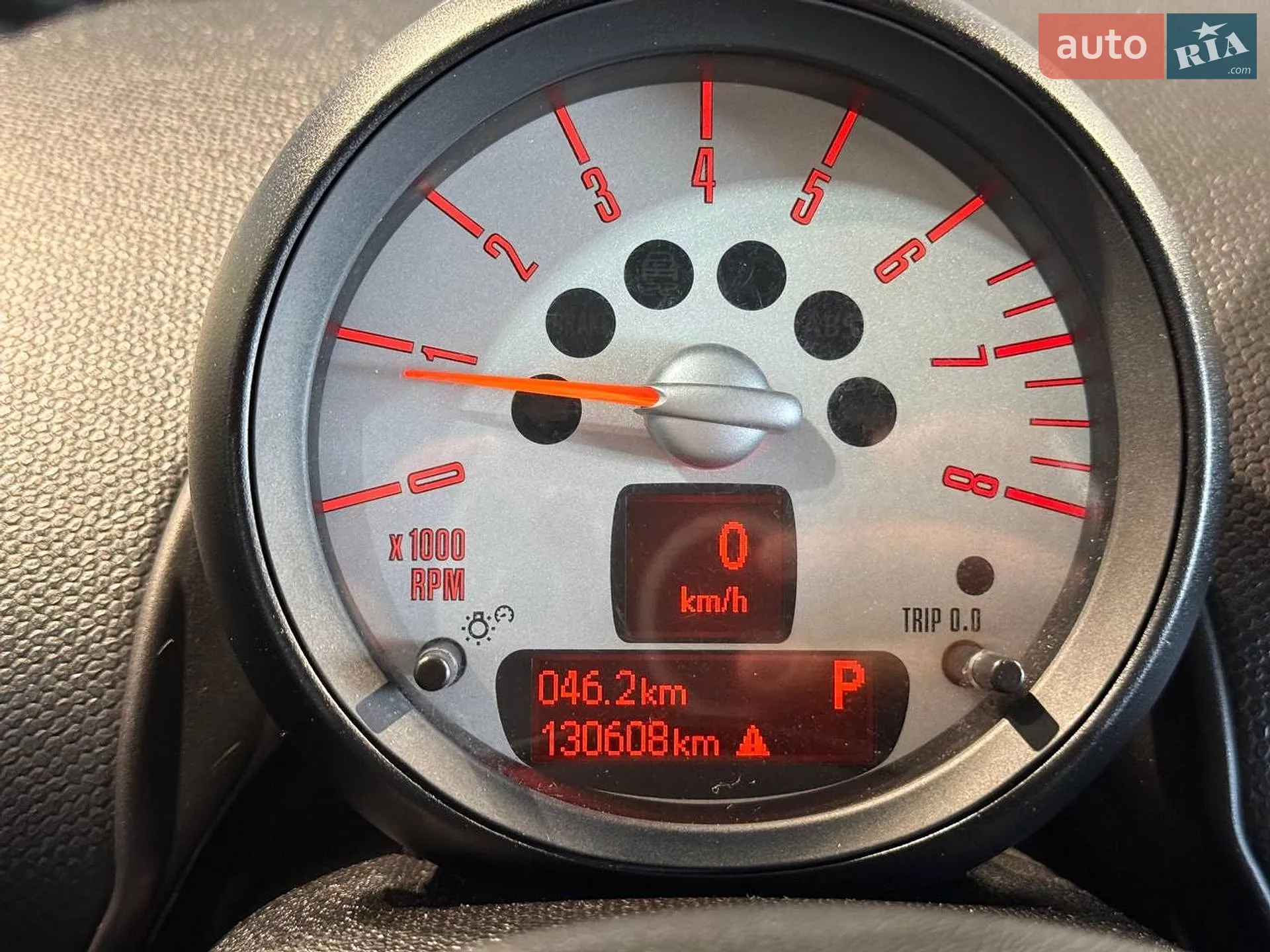 2014 MINI Cooper - мініатюра 19