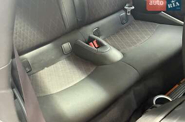 Хэтчбек MINI Cooper 2013 в Киеве фото 28 Хэтчбек MINI Cooper 2013 в Киеве