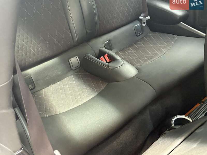 Хэтчбек MINI Cooper 2013 в Киеве фото 28 Хэтчбек MINI Cooper 2013 в Киеве