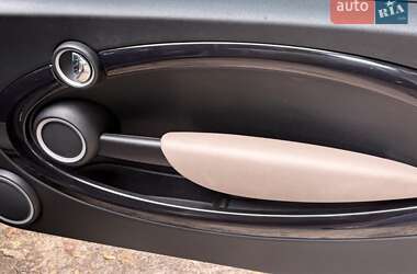 Хэтчбек MINI Cooper 2013 в Киеве фото 25 Хэтчбек MINI Cooper 2013 в Киеве