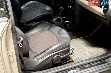 Хэтчбек MINI Cooper 2013 в Киеве фото 24 Хэтчбек MINI Cooper 2013 в Киеве