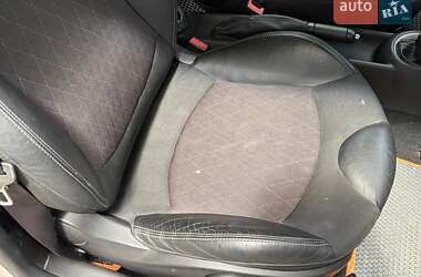 Хэтчбек MINI Cooper 2013 в Киеве фото 27 Хэтчбек MINI Cooper 2013 в Киеве
