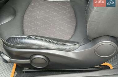 Хэтчбек MINI Cooper 2013 в Киеве фото 16 Хэтчбек MINI Cooper 2013 в Киеве