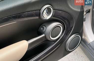 Хэтчбек MINI Cooper 2013 в Киеве фото 15 Хэтчбек MINI Cooper 2013 в Киеве