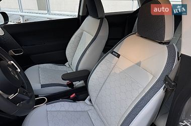 Хэтчбек MINI Cooper 2024 в Киеве