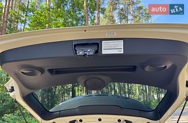 Хэтчбек MINI Cooper 2018 в Киеве