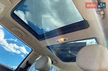 Хетчбек MINI Cooper 2012 в Кременчуці