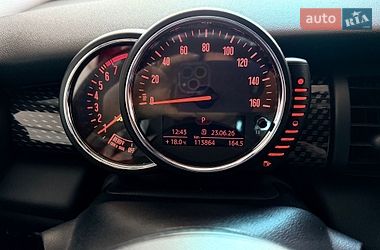 Хетчбек MINI Cooper 2015 в Києві