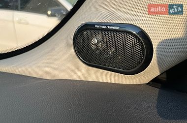 Хетчбек MINI Cooper 2019 в Києві