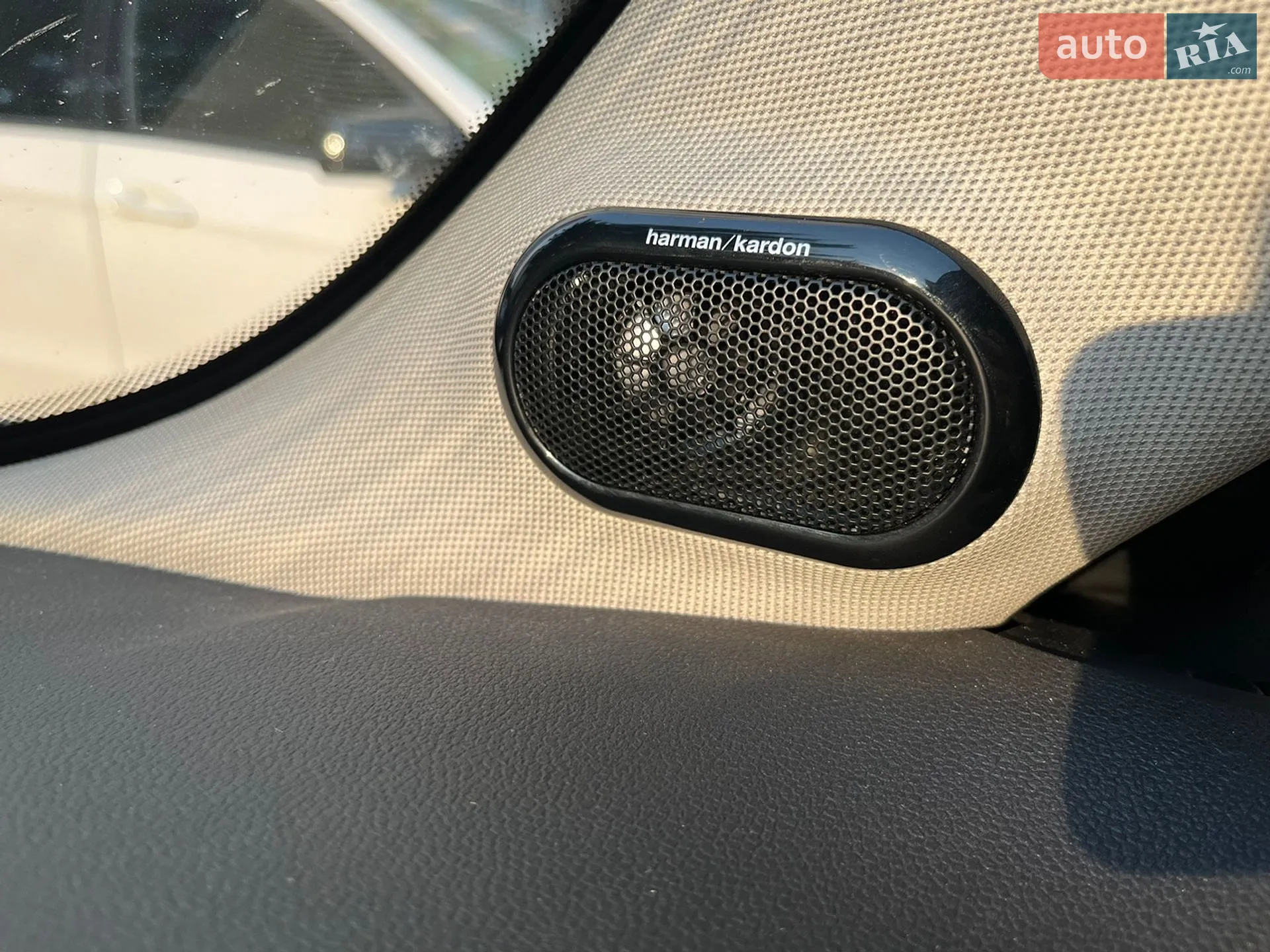 2019 MINI Cooper - мініатюра 49