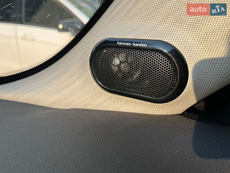 Хетчбек MINI Cooper 2019 в Києві