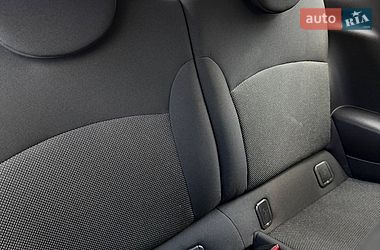 Хетчбек MINI Cooper 2013 в Чернівцях