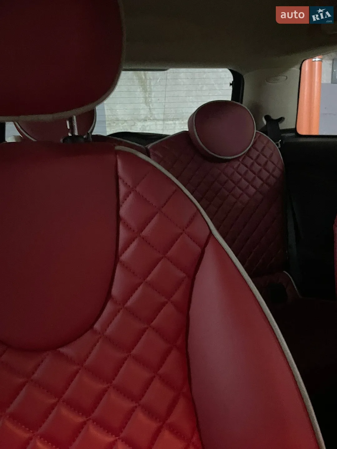 2011 MINI Cooper - мініатюра 6