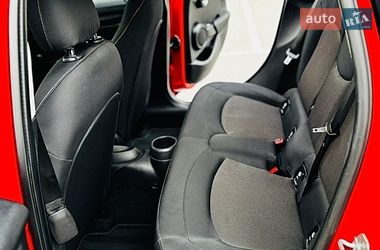 Хэтчбек MINI Cooper 2020 в Здолбунове
