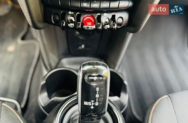 Хэтчбек MINI Cooper 2020 в Здолбунове