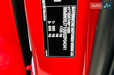 Хэтчбек MINI Cooper 2020 в Здолбунове