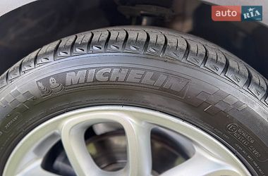 Хэтчбек MINI Cooper 2017 в Киеве