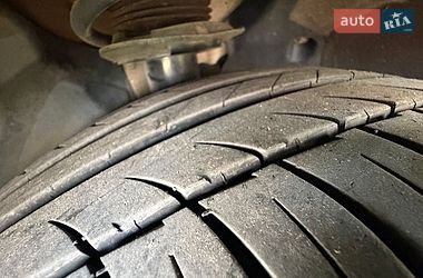 Хэтчбек MINI Cooper 2017 в Киеве