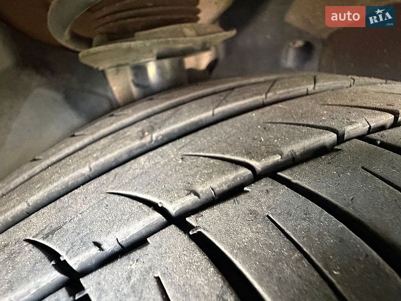 Хэтчбек MINI Cooper 2017 в Киеве