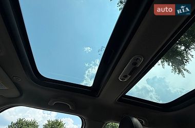 Хетчбек MINI Cooper 2017 в Києві фото 26 Хетчбек MINI Cooper 2017 в Києві