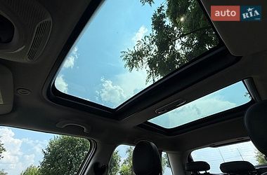 Хэтчбек MINI Cooper 2017 в Киеве