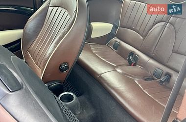 Хетчбек MINI Cooper 2009 в Житомирі