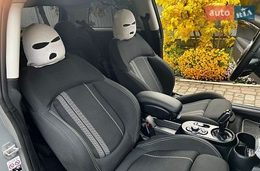 Хэтчбек MINI Cooper 2022 в Виннице