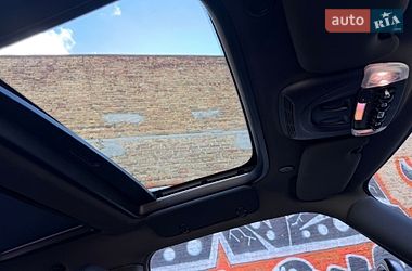 Хэтчбек MINI Cooper 2014 в Киеве