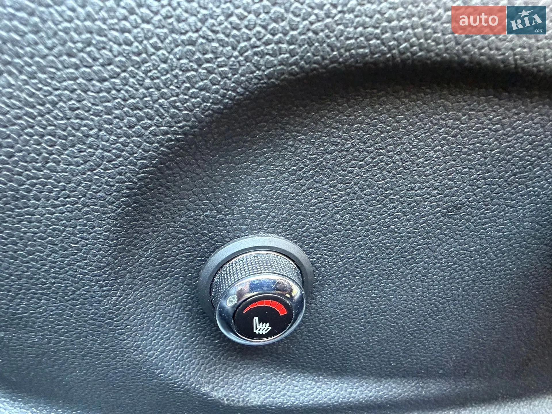 2014 MINI Cooper - мініатюра 17