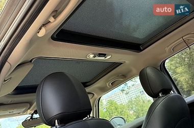 Хетчбек MINI Cooper 2018 в Одесі