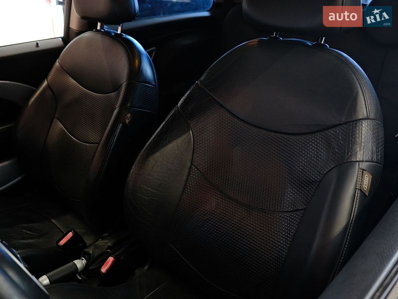 Хетчбек MINI Cooper 2004 в Одесі