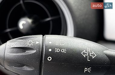 Хетчбек MINI Cooper 2011 в Білогородці
